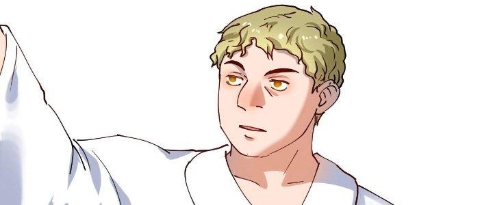 Thành Tựu Của Ta Rất Nhiều Chapter 157 - Trang 3