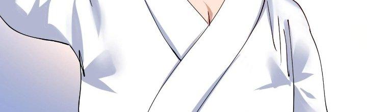 Thành Tựu Của Ta Rất Nhiều Chapter 157 - Trang 3