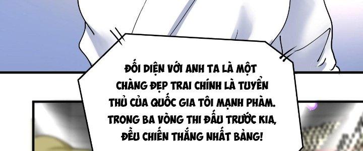Thành Tựu Của Ta Rất Nhiều Chapter 157 - Trang 3