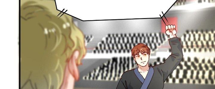 Thành Tựu Của Ta Rất Nhiều Chapter 157 - Trang 3