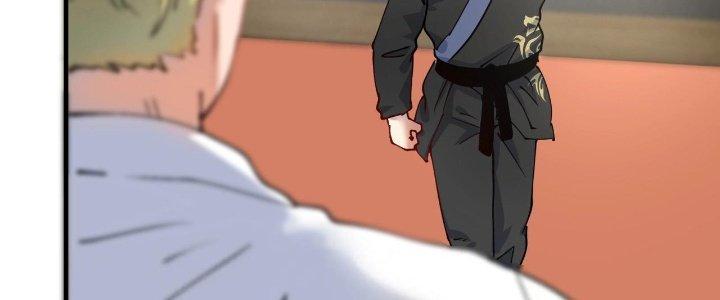 Thành Tựu Của Ta Rất Nhiều Chapter 157 - Trang 3