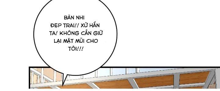 Thành Tựu Của Ta Rất Nhiều Chapter 157 - Trang 3