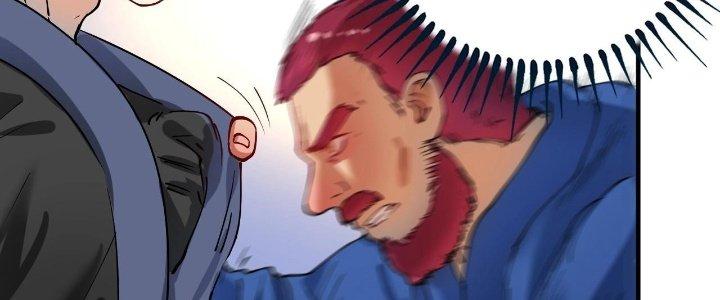 Thành Tựu Của Ta Rất Nhiều Chapter 157 - Trang 3