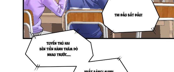 Thành Tựu Của Ta Rất Nhiều Chapter 157 - Trang 3