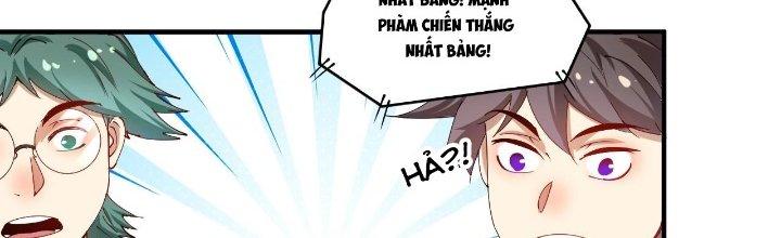 Thành Tựu Của Ta Rất Nhiều Chapter 157 - Trang 3