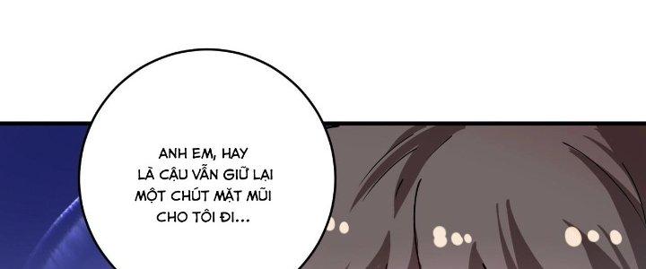 Thành Tựu Của Ta Rất Nhiều Chapter 157 - Trang 3