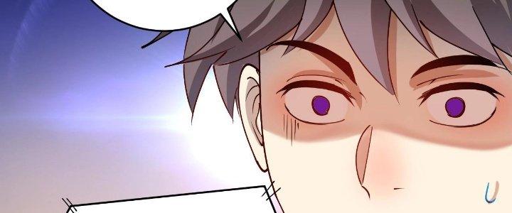 Thành Tựu Của Ta Rất Nhiều Chapter 157 - Trang 3