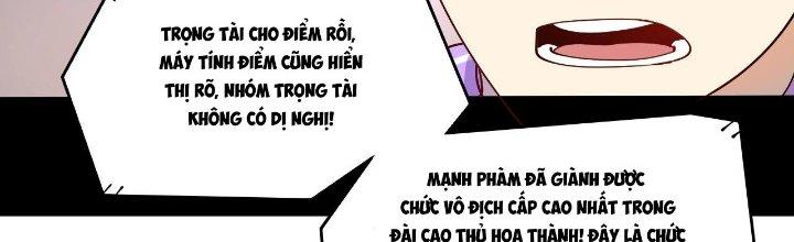 Thành Tựu Của Ta Rất Nhiều Chapter 157 - Trang 3