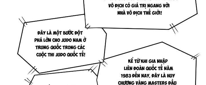 Thành Tựu Của Ta Rất Nhiều Chapter 157 - Trang 3