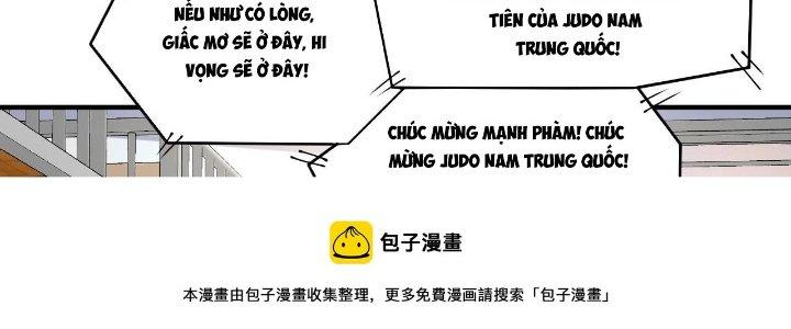 Thành Tựu Của Ta Rất Nhiều Chapter 157 - Trang 3