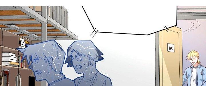 Thành Tựu Của Ta Rất Nhiều Chapter 157 - Trang 3