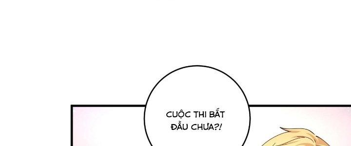 Thành Tựu Của Ta Rất Nhiều Chapter 157 - Trang 3