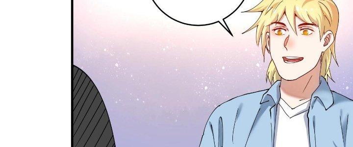 Thành Tựu Của Ta Rất Nhiều Chapter 157 - Trang 3