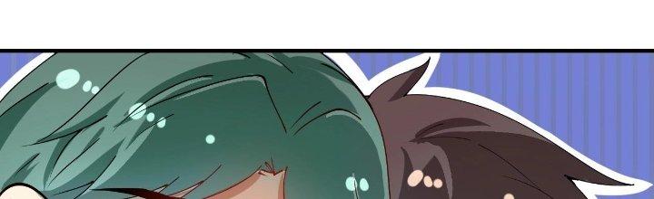 Thành Tựu Của Ta Rất Nhiều Chapter 157 - Trang 3