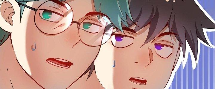 Thành Tựu Của Ta Rất Nhiều Chapter 157 - Trang 3