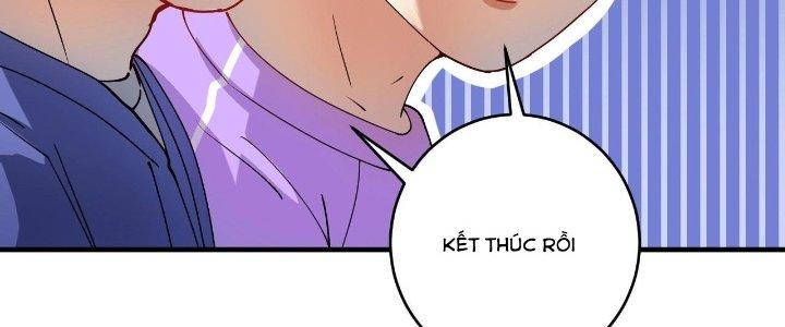 Thành Tựu Của Ta Rất Nhiều Chapter 157 - Trang 3