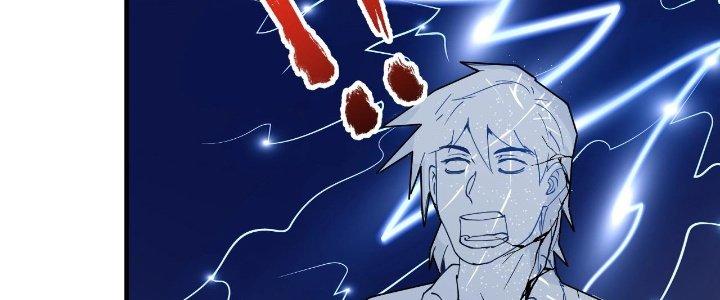 Thành Tựu Của Ta Rất Nhiều Chapter 157 - Trang 3