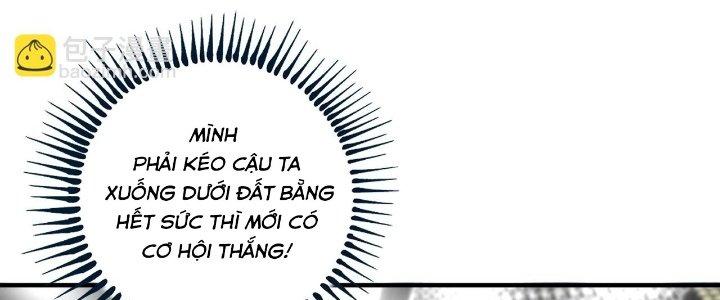 Thành Tựu Của Ta Rất Nhiều Chapter 157 - Trang 3