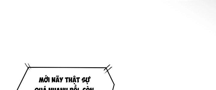 Thành Tựu Của Ta Rất Nhiều Chapter 157 - Trang 3