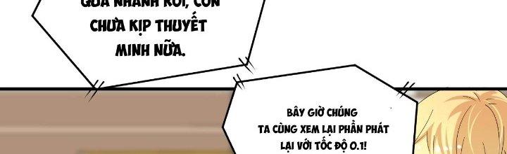 Thành Tựu Của Ta Rất Nhiều Chapter 157 - Trang 3