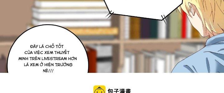 Thành Tựu Của Ta Rất Nhiều Chapter 157 - Trang 3