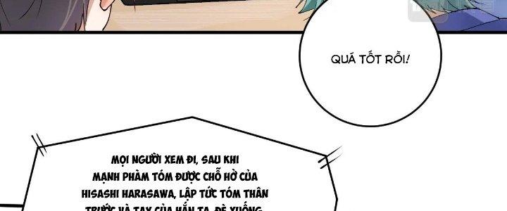 Thành Tựu Của Ta Rất Nhiều Chapter 157 - Trang 3