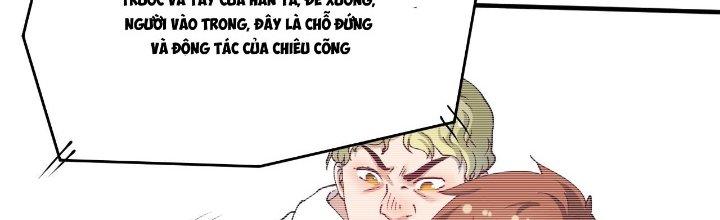 Thành Tựu Của Ta Rất Nhiều Chapter 157 - Trang 3