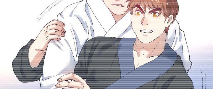 Thành Tựu Của Ta Rất Nhiều Chapter 157 - Trang 3