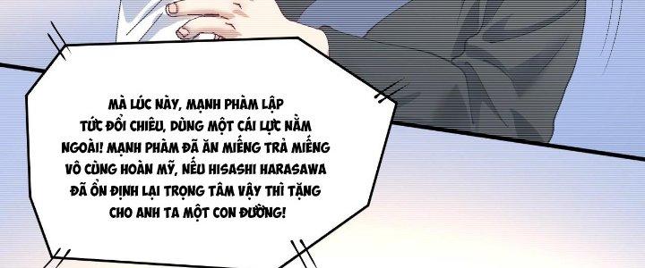 Thành Tựu Của Ta Rất Nhiều Chapter 157 - Trang 3