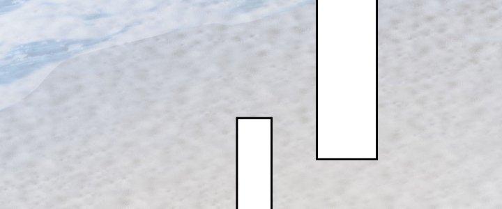 Ta Sống Cùng Nữ Tiếp Viên Hàng Không Tại Hoang Đảo Chapter 12 - Trang 2