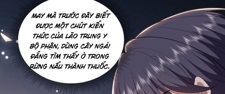 Ta Sống Cùng Nữ Tiếp Viên Hàng Không Tại Hoang Đảo Chapter 12 - Trang 2
