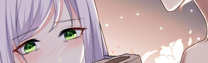 Ta Sống Cùng Nữ Tiếp Viên Hàng Không Tại Hoang Đảo Chapter 12 - Trang 2