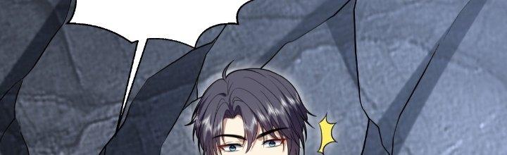 Ta Sống Cùng Nữ Tiếp Viên Hàng Không Tại Hoang Đảo Chapter 12 - Trang 2