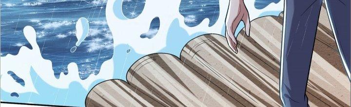 Ta Sống Cùng Nữ Tiếp Viên Hàng Không Tại Hoang Đảo Chapter 12 - Trang 2