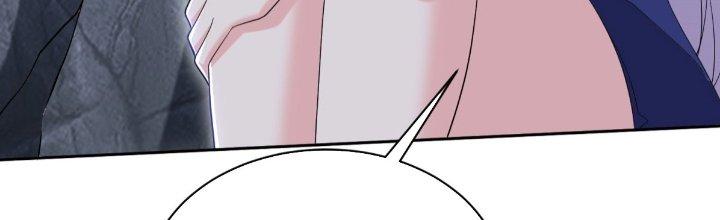 Ta Sống Cùng Nữ Tiếp Viên Hàng Không Tại Hoang Đảo Chapter 12 - Trang 2