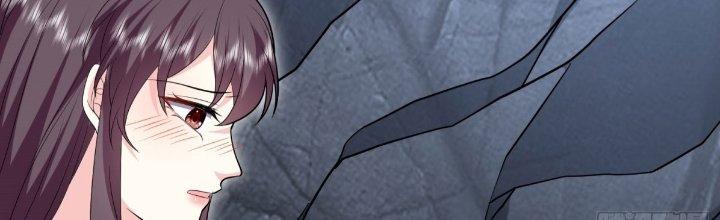 Ta Sống Cùng Nữ Tiếp Viên Hàng Không Tại Hoang Đảo Chapter 12 - Trang 2