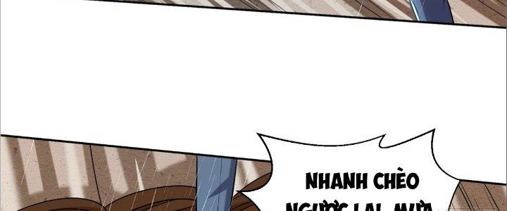 Ta Sống Cùng Nữ Tiếp Viên Hàng Không Tại Hoang Đảo Chapter 12 - Trang 2