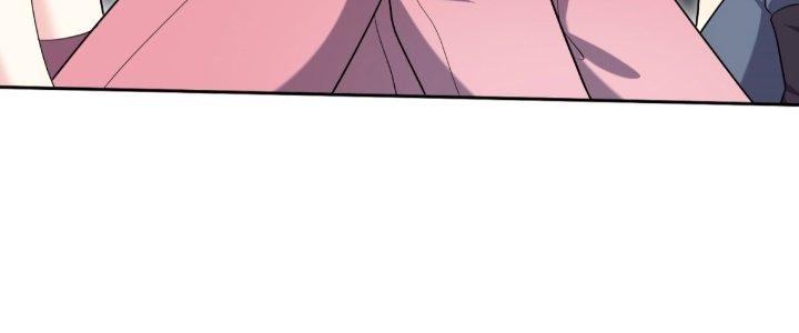 Ta Sống Cùng Nữ Tiếp Viên Hàng Không Tại Hoang Đảo Chapter 12 - Trang 2