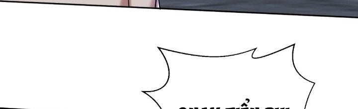 Ta Sống Cùng Nữ Tiếp Viên Hàng Không Tại Hoang Đảo Chapter 12 - Trang 2