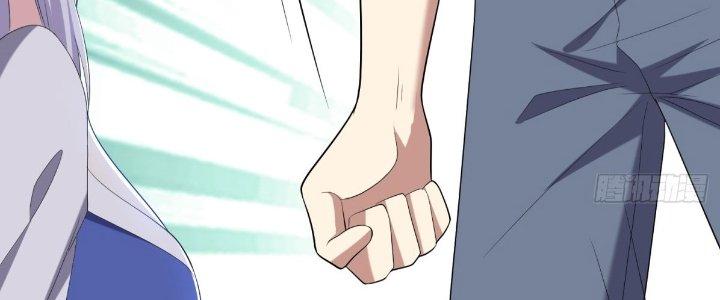 Ta Sống Cùng Nữ Tiếp Viên Hàng Không Tại Hoang Đảo Chapter 12 - Trang 2