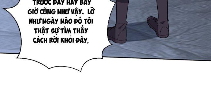 Ta Sống Cùng Nữ Tiếp Viên Hàng Không Tại Hoang Đảo Chapter 12 - Trang 2