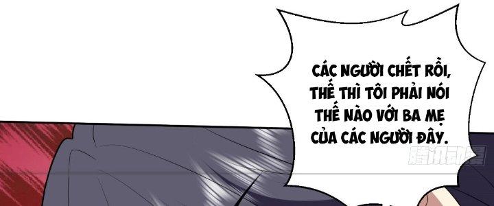 Ta Sống Cùng Nữ Tiếp Viên Hàng Không Tại Hoang Đảo Chapter 12 - Trang 2