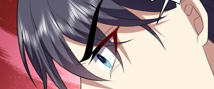 Ta Sống Cùng Nữ Tiếp Viên Hàng Không Tại Hoang Đảo Chapter 12 - Trang 2