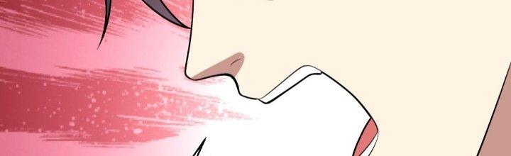 Ta Sống Cùng Nữ Tiếp Viên Hàng Không Tại Hoang Đảo Chapter 12 - Trang 2