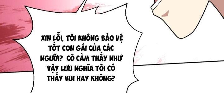 Ta Sống Cùng Nữ Tiếp Viên Hàng Không Tại Hoang Đảo Chapter 12 - Trang 2