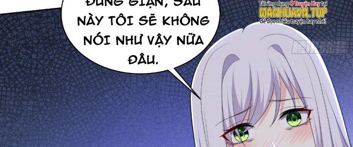 Ta Sống Cùng Nữ Tiếp Viên Hàng Không Tại Hoang Đảo Chapter 12 - Trang 2