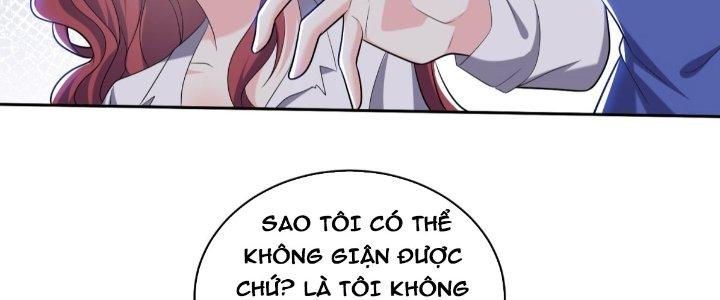 Ta Sống Cùng Nữ Tiếp Viên Hàng Không Tại Hoang Đảo Chapter 12 - Trang 2