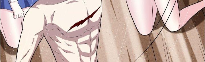 Ta Sống Cùng Nữ Tiếp Viên Hàng Không Tại Hoang Đảo Chapter 12 - Trang 2