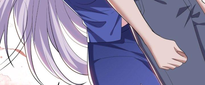 Ta Sống Cùng Nữ Tiếp Viên Hàng Không Tại Hoang Đảo Chapter 12 - Trang 2