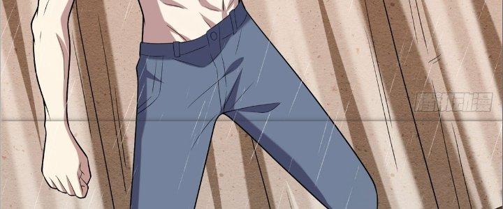 Ta Sống Cùng Nữ Tiếp Viên Hàng Không Tại Hoang Đảo Chapter 12 - Trang 2